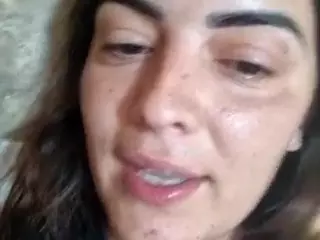 BritneyQuenn18's Live Sex Cam Show