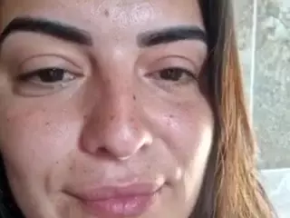 BritneyQuenn18's Live Sex Cam Show