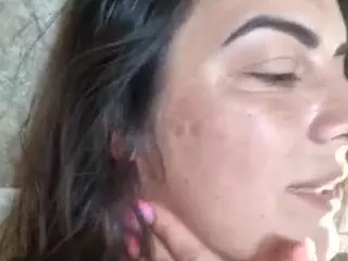 BritneyQuenn18's Live Sex Cam Show