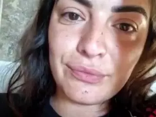 BritneyQuenn18's Live Sex Cam Show