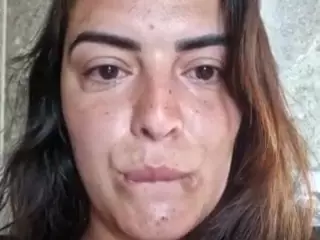 BritneyQuenn18's Live Sex Cam Show