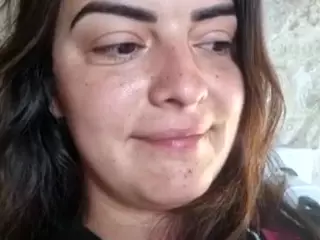 BritneyQuenn18's Live Sex Cam Show