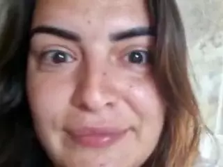 BritneyQuenn18's Live Sex Cam Show