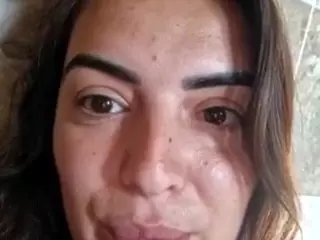 BritneyQuenn18's Live Sex Cam Show
