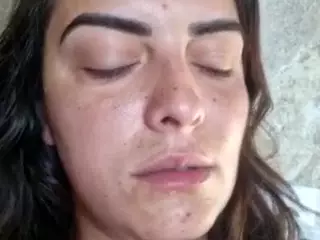 BritneyQuenn18's Live Sex Cam Show