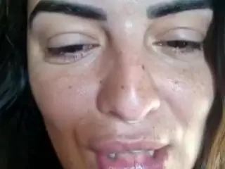 BritneyQuenn18's Live Sex Cam Show