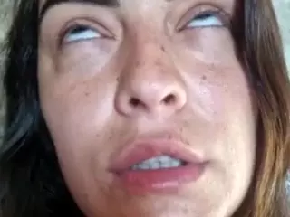 BritneyQuenn18's Live Sex Cam Show