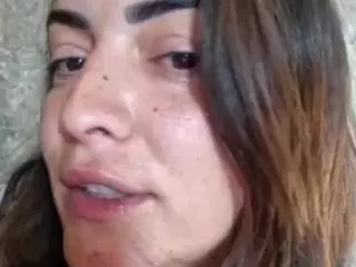 BritneyQuenn18's Live Sex Cam Show