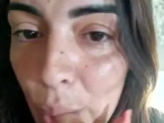 BritneyQuenn18's Live Sex Cam Show
