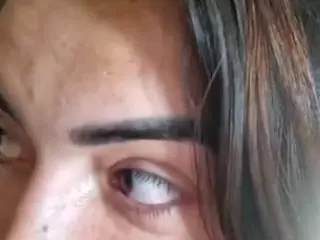 BritneyQuenn18's Live Sex Cam Show