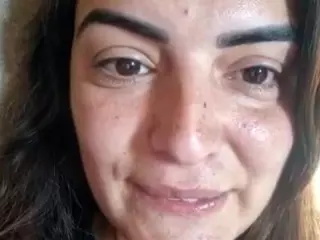 BritneyQuenn18's Live Sex Cam Show