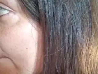 BritneyQuenn18's Live Sex Cam Show
