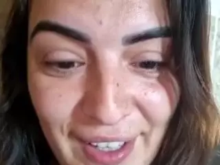 BritneyQuenn18's Live Sex Cam Show