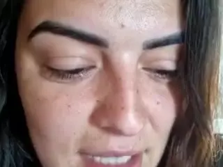 BritneyQuenn18's Live Sex Cam Show