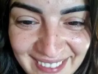 BritneyQuenn18's Live Sex Cam Show