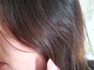 BritneyQuenn18's Live Sex Cam Show