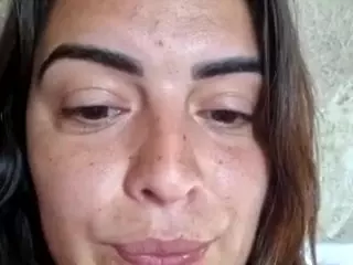 BritneyQuenn18's Live Sex Cam Show