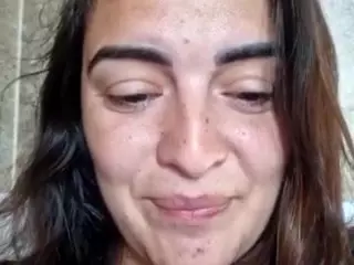 BritneyQuenn18's Live Sex Cam Show