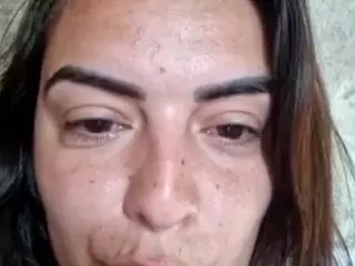 BritneyQuenn18's Live Sex Cam Show