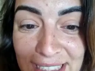 BritneyQuenn18's Live Sex Cam Show