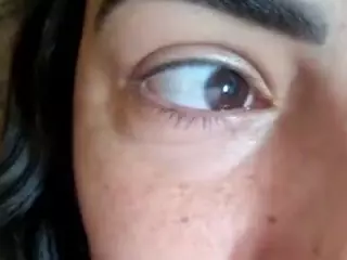 BritneyQuenn18's Live Sex Cam Show