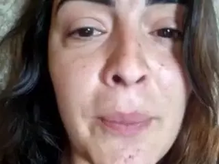 BritneyQuenn18's Live Sex Cam Show