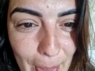 BritneyQuenn18's Live Sex Cam Show