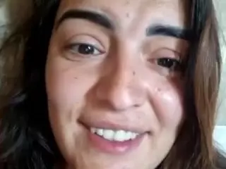 BritneyQuenn18's Live Sex Cam Show