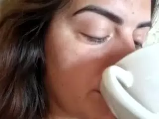 BritneyQuenn18's Live Sex Cam Show