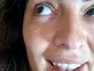 BritneyQuenn18's Live Sex Cam Show