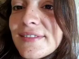 BritneyQuenn18's Live Sex Cam Show