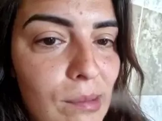 BritneyQuenn18's Live Sex Cam Show