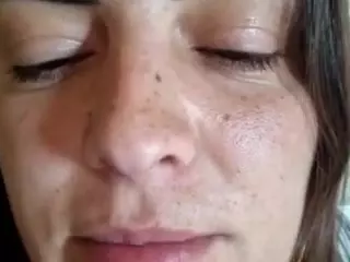 BritneyQuenn18's Live Sex Cam Show