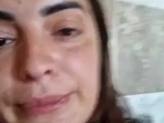 BritneyQuenn18's Live Sex Cam Show