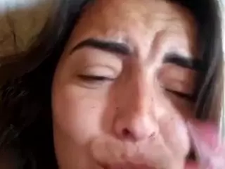 BritneyQuenn18's Live Sex Cam Show