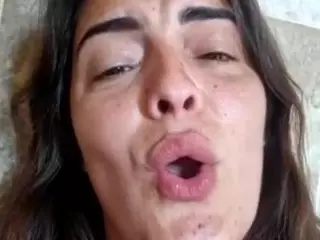 BritneyQuenn18's Live Sex Cam Show