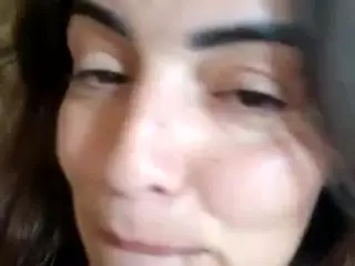 BritneyQuenn18's Live Sex Cam Show