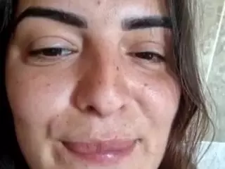 BritneyQuenn18's Live Sex Cam Show