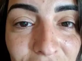 BritneyQuenn18's Live Sex Cam Show