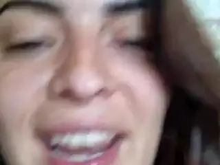 BritneyQuenn18's Live Sex Cam Show