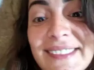 BritneyQuenn18's Live Sex Cam Show