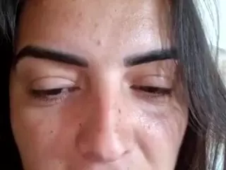 BritneyQuenn18's Live Sex Cam Show