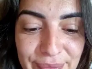 BritneyQuenn18's Live Sex Cam Show