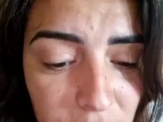 BritneyQuenn18's Live Sex Cam Show