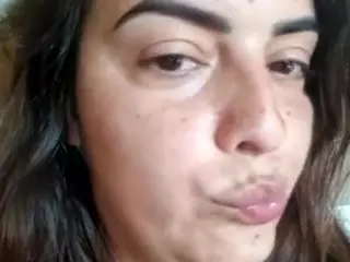 BritneyQuenn18's Live Sex Cam Show