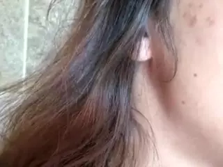 BritneyQuenn18's Live Sex Cam Show