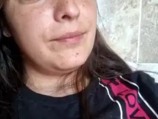BritneyQuenn18's Live Sex Cam Show