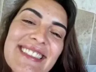 BritneyQuenn18's Live Sex Cam Show