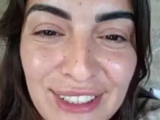 BritneyQuenn18's Live Sex Cam Show