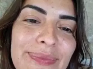 BritneyQuenn18's Live Sex Cam Show